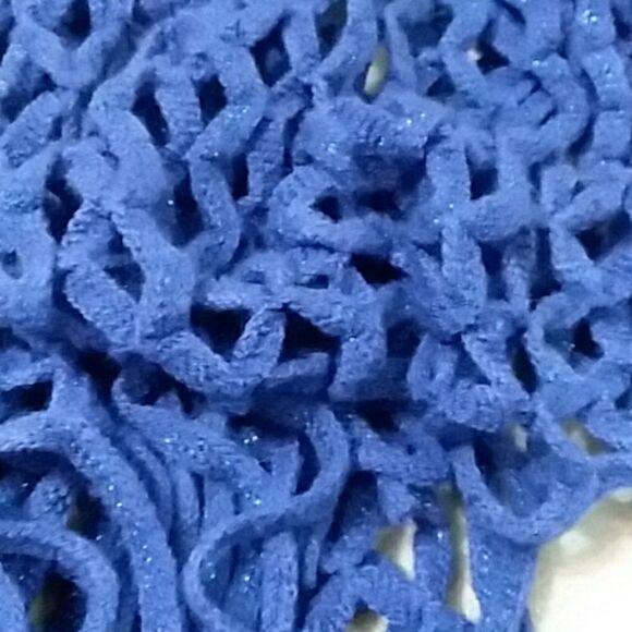 MUDD| Scarf Bundle - Picture 3 of 6